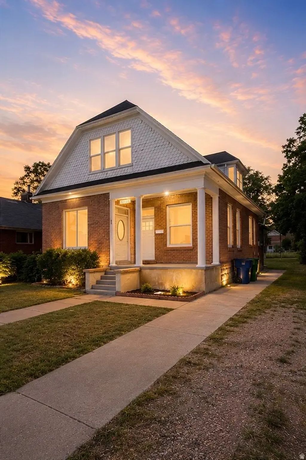 3048 Ogden Ave, Ogden