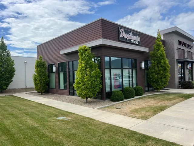 772 E 800 N 772, Spanish Fork