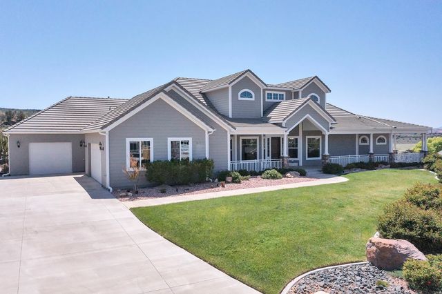947 W Amethyst Dr, St. George
