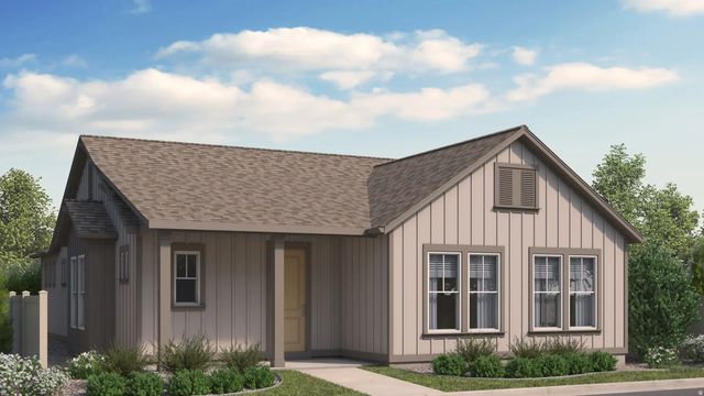 6196 W Sparrow View Dr 545, South Jordan
