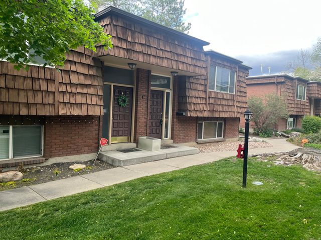 723 E 3710 S, Millcreek