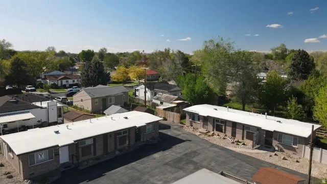 395 E Welby Ave, South Salt Lake