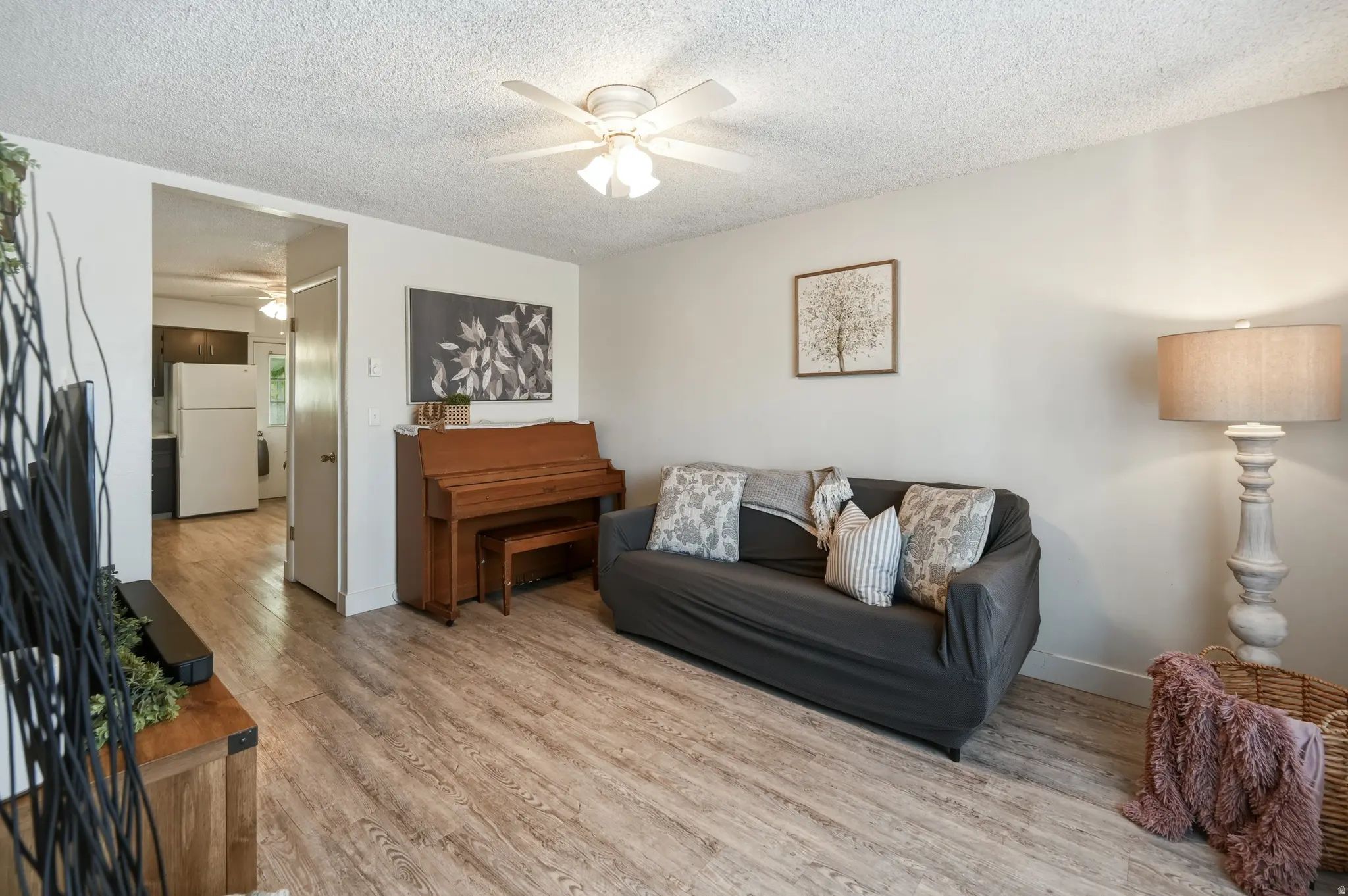 328 E 100 N 3, Hyrum