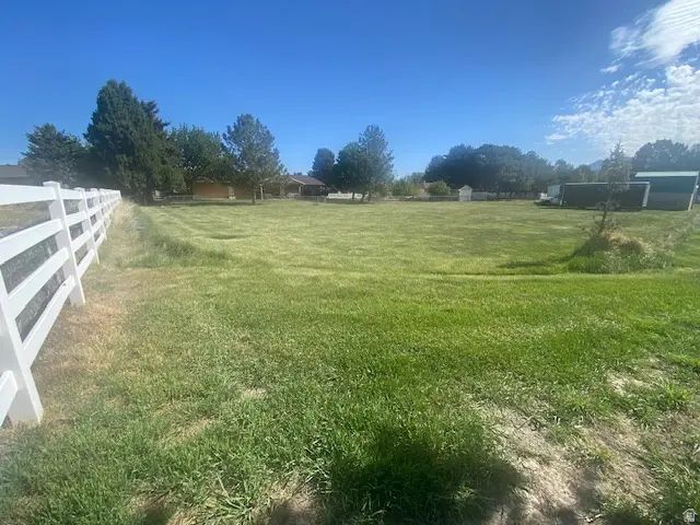 2789 W 6870 S 103, West Jordan