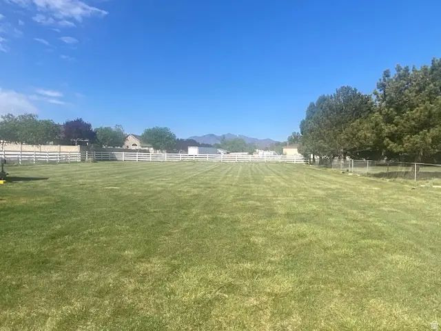 2791 W 6870 S 102, West Jordan