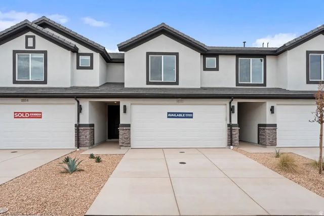 2101 S Wolverine Way 2432, Washington