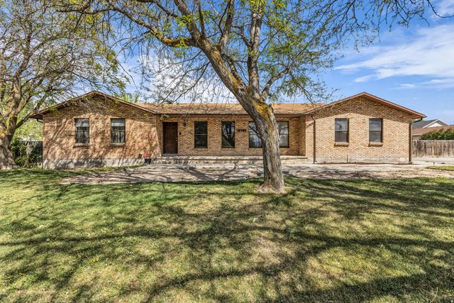 10705 S 300 E, Sandy