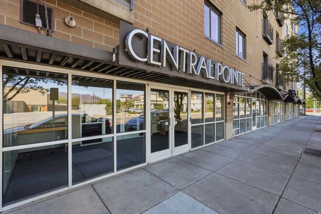 2150 S Main St. E 416, Salt Lake City