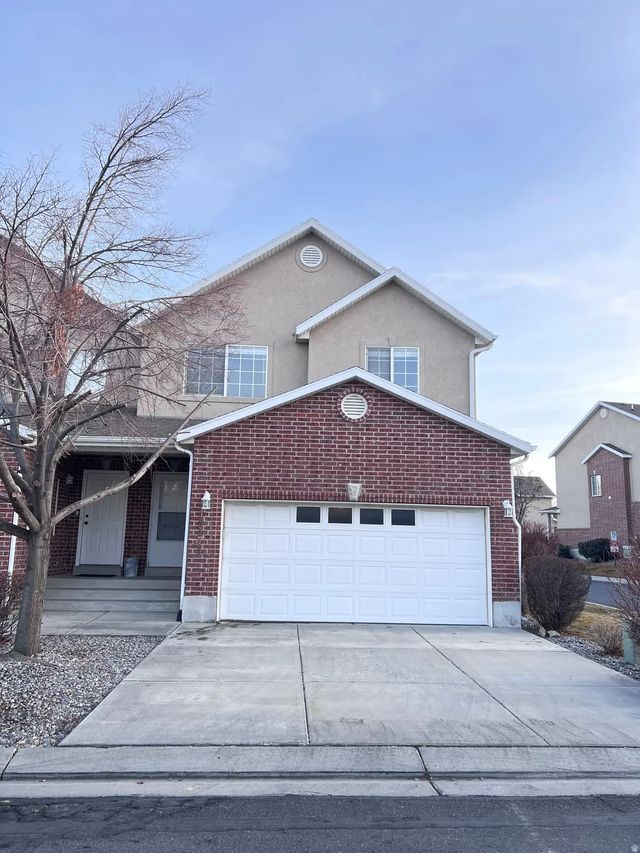 10473 S Sage Creek Rd Rd, South Jordan