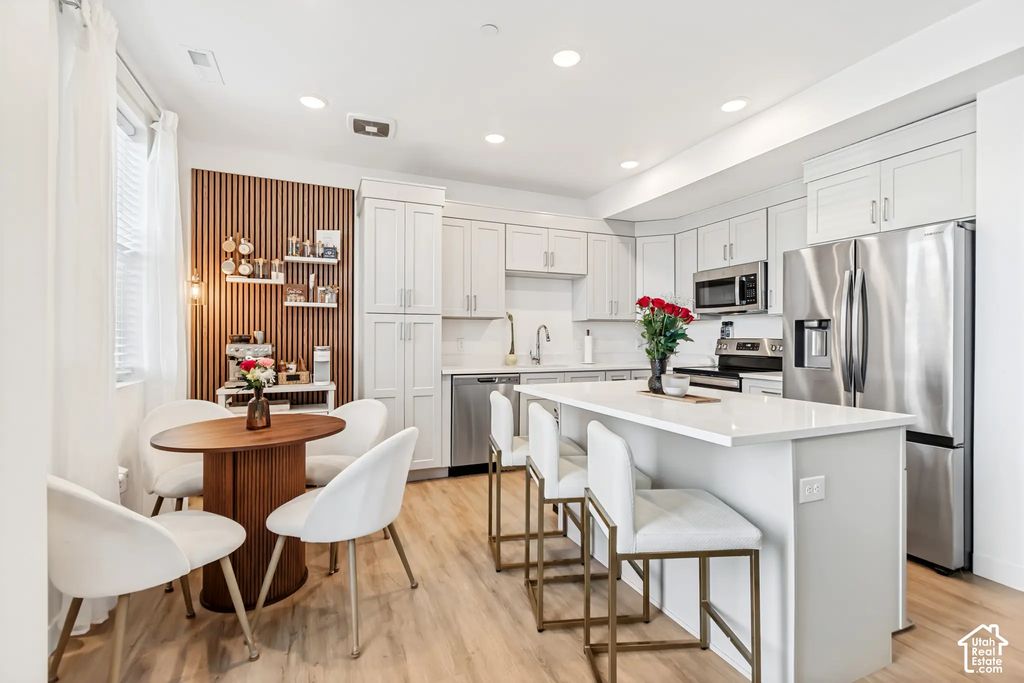 5227 W Reventon Dr S B102, South Jordan