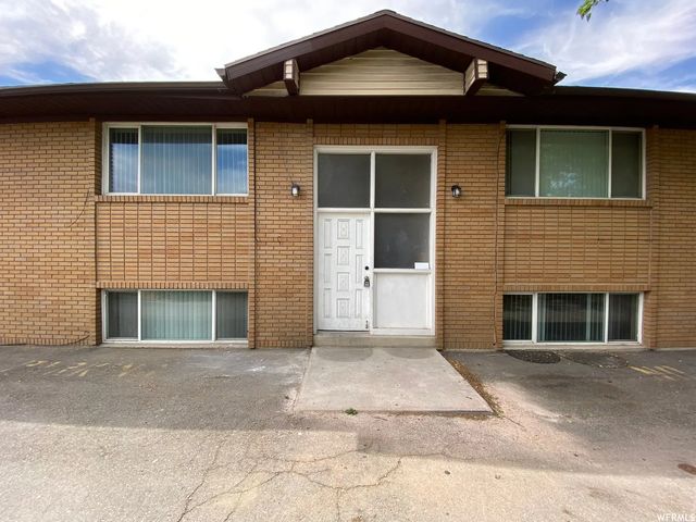 3135 S 200 E, South Salt Lake
