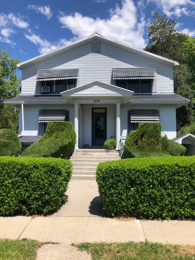 1019 E 1700 S, Salt Lake City