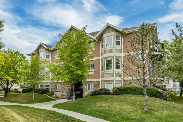 3185 S Matisse Ln W F7, West Valley City