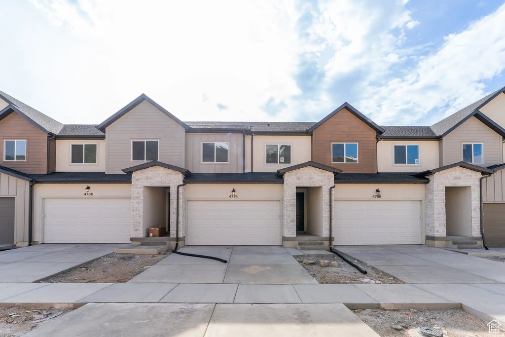 4774 S Alder Dr, Mapleton