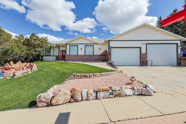 569 Elk Meadow Loop, Tooele