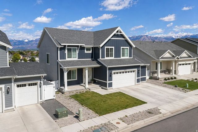 8692 W Beckville Dr. S 269, Magna