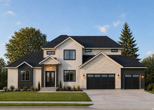 10213 S Dial Ct W 11, South Jordan
