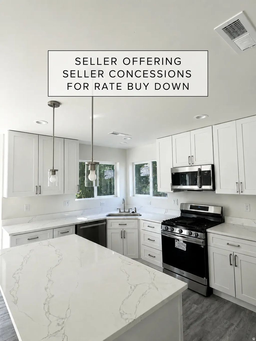3309 S 460 E, Salt Lake City