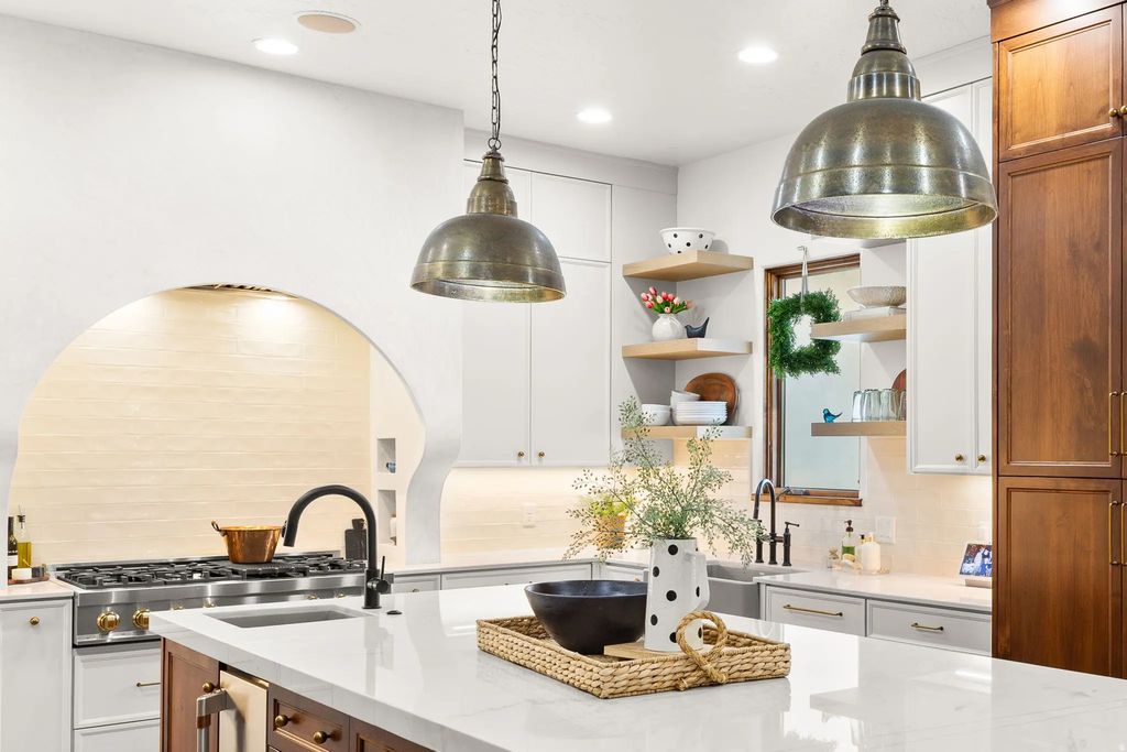 2334 Leda Ln, Santa Clara
