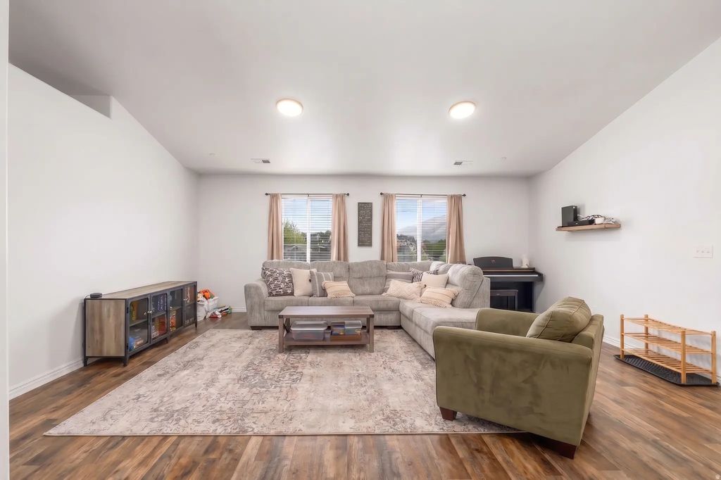 956 W 580 S 125, Pleasant Grove