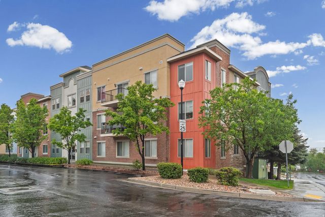 180 W Albion Village Way 301, Sandy