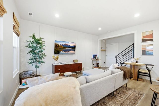 6429 W South Jordan Pkwy, South Jordan