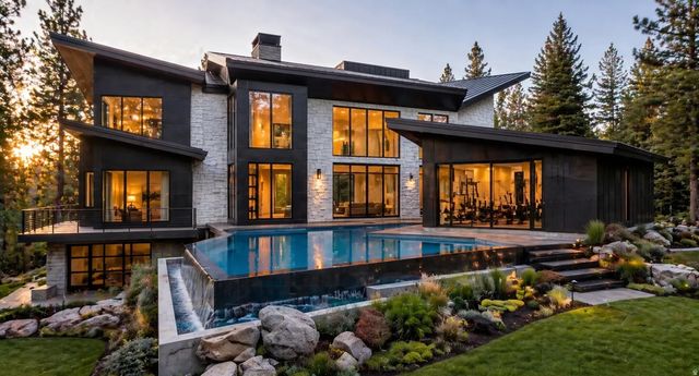 3983 E Canyon Estates Dr S, Salt Lake City