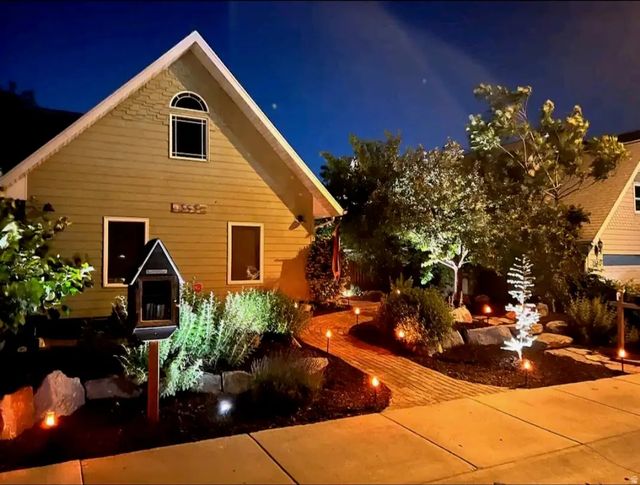 353 W Reed Ave, Salt Lake City