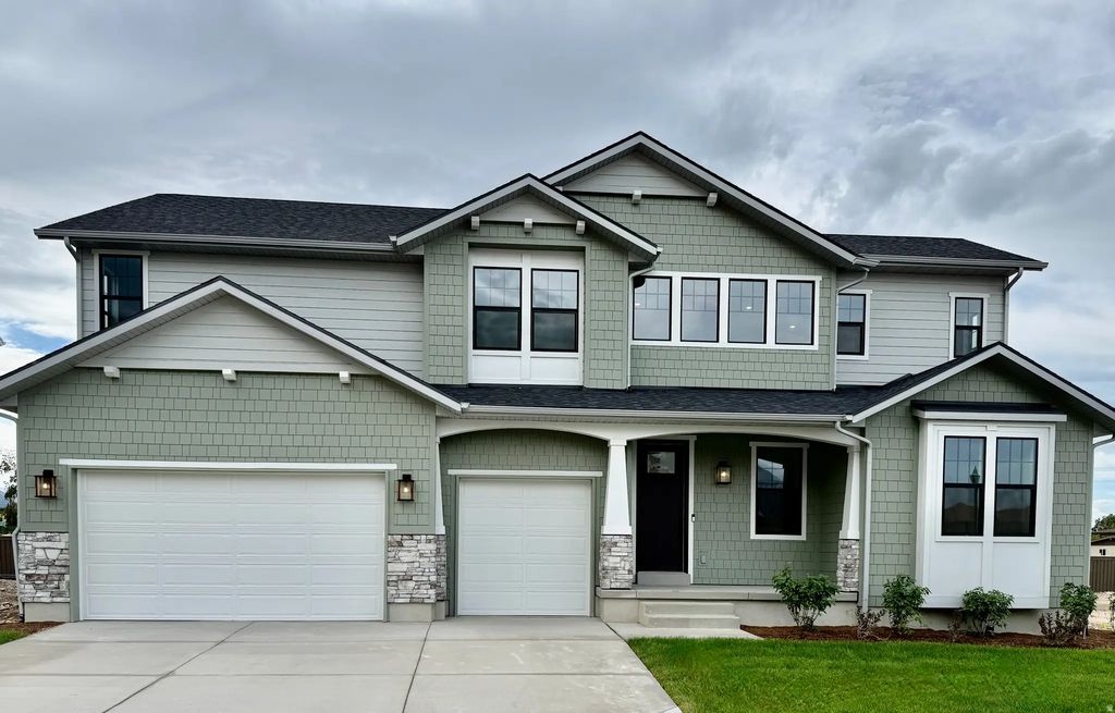 577 E 1225 N 127, Orem