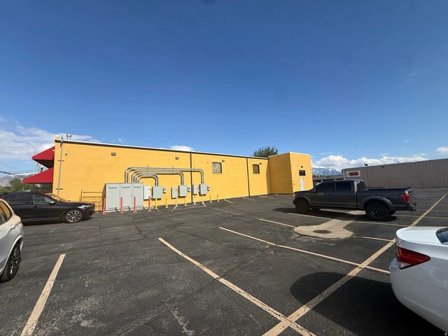 3540 S State St 3540, South Salt Lake