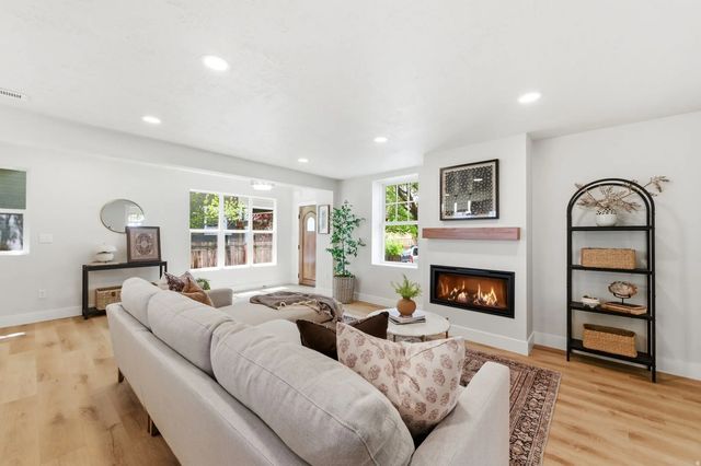 186 M St E, Salt Lake City