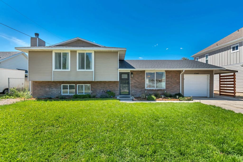 12940 S 1785 W, Riverton