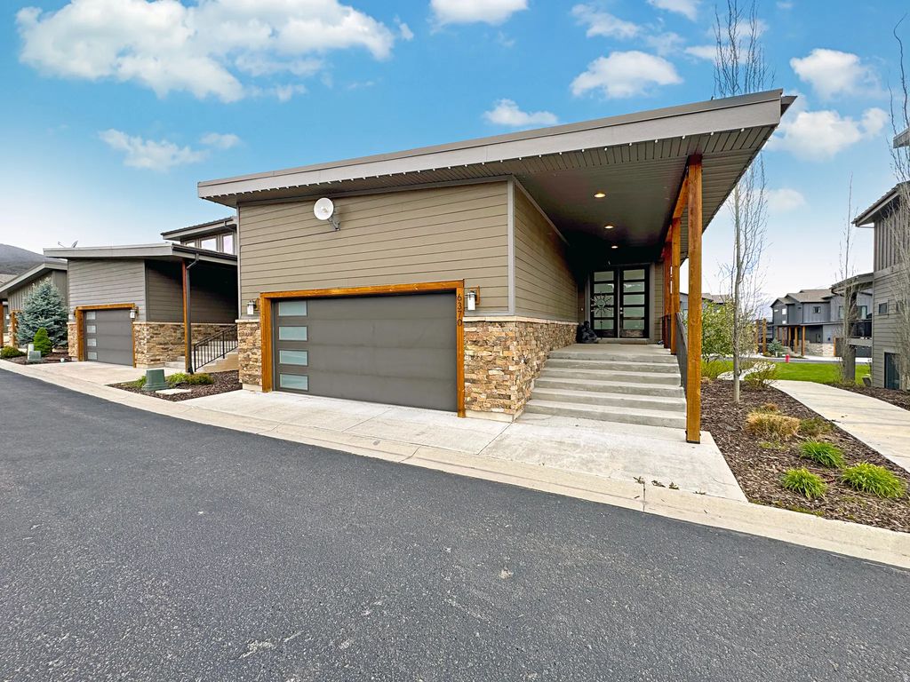 6370 E Mallory Way S, Huntsville