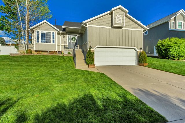 11871 S Blue Heron Dr E, Draper
