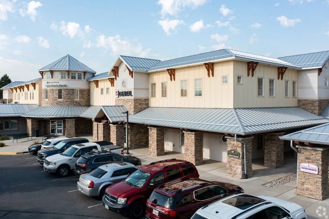 8846 S Redwood Rd N-103, West Jordan