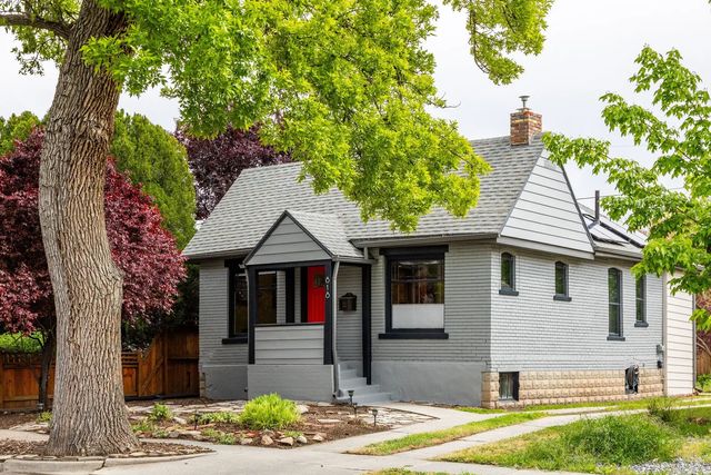 818 E Garfield Ave S, Salt Lake City