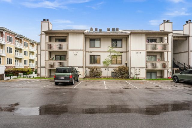 1770 E Keys View Ct S 21, Millcreek