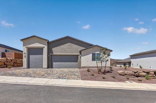 664 S Cecita Way, St. George