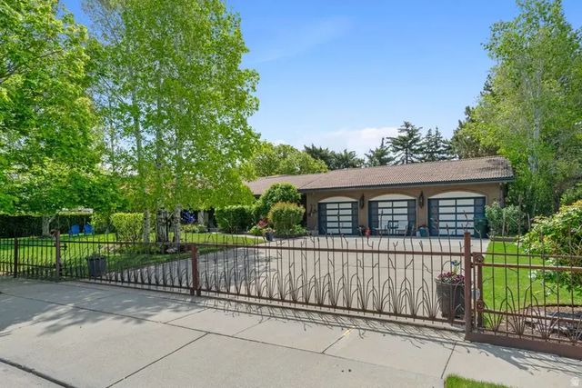 3303 W 4400 S, West Valley City