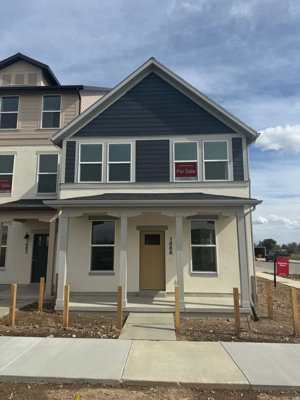 1888 W 1575 N 235, Layton