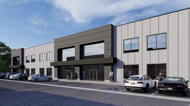 1204 N 2000 W 300, Farr West