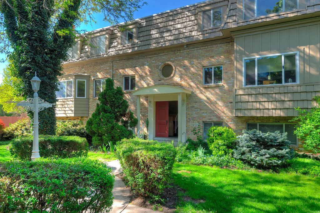 2220 E Murray Holladay Rd 330, Salt Lake City