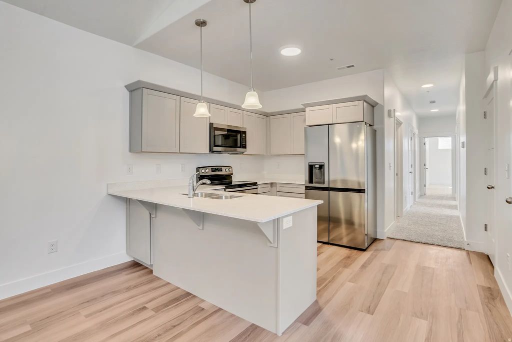 3325 W 1830 N H303, Lehi