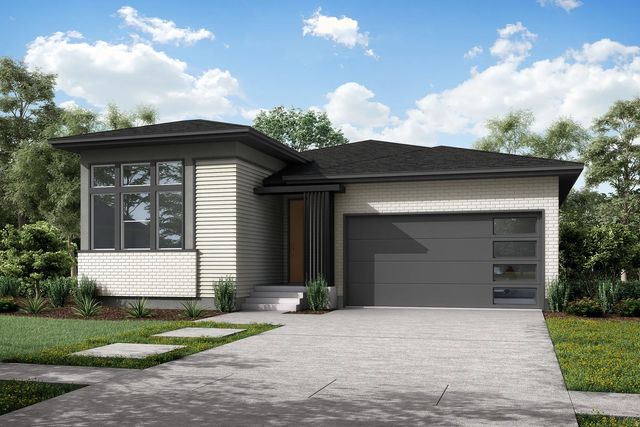254 E Water Mill Way 227, Midvale