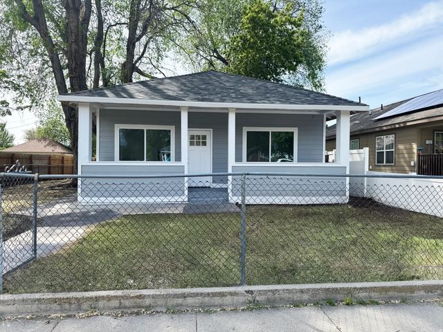 640 S Navajo St, Salt Lake City