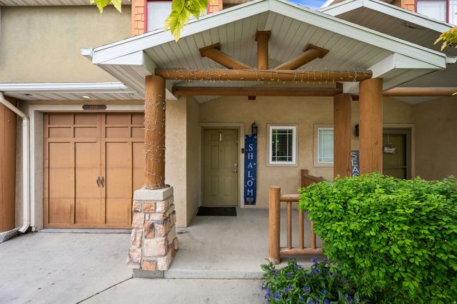 6688 S Pines Point Way, West Jordan