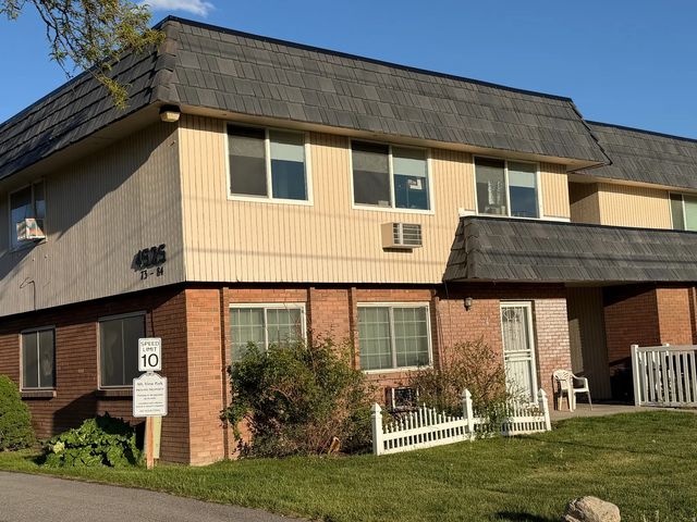 4525 S 1175 W 83, Taylorsville