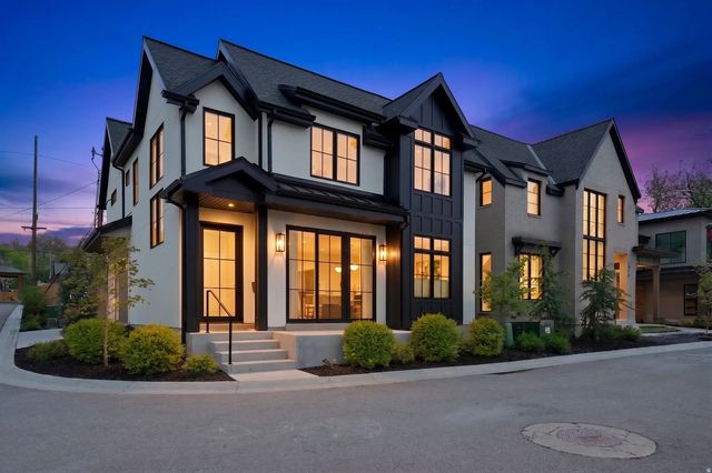 1007 S Cottam Ln, Salt Lake City