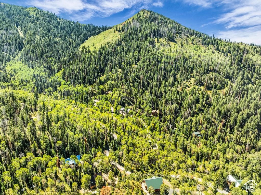 8550 N Uinta Dr 759, Oakley