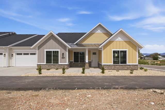 3550 S Judys Farm Ln 7, West Valley City